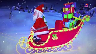 bob le train | jingle bell chants | chants de Noel | Christmas Songs | Jingle Bell | Bob The Train