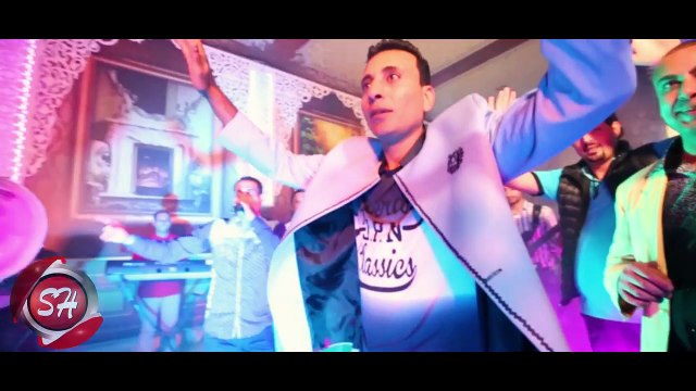 سيد النجولى - حسن طايل - وليد طايل برومو كليب مزمار حورات 2018 قريبا على شعبيات