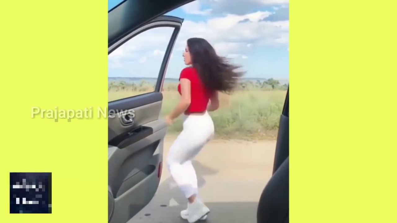 Kiki ChallengeIn Indian 2018 | Kiki Challenge Dance Musically | What Is Kiki Challenge In Hindi