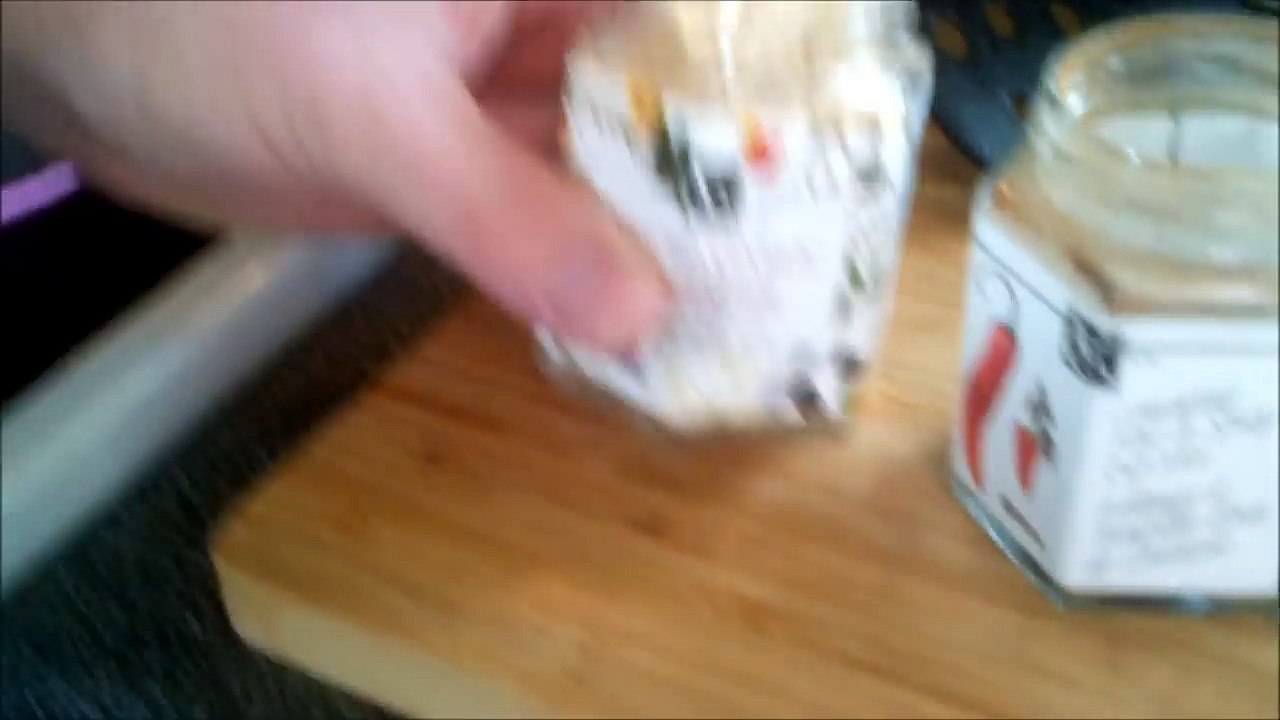 How To Cook Frozen Pierogi Simple Easy Quick And Fast