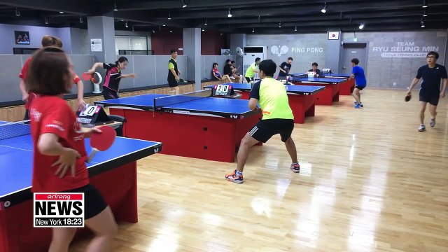 How 52-hour working week system has changed S. Koreans' lives since July 1st