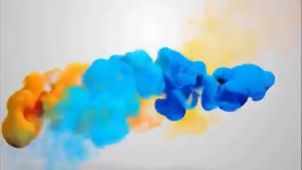 Shocking Dress of Pakistani Actress in Hum Awards