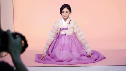 《 방배동콜걸 ヘ》《카톡KN35》レ「／KAN28.NET／」@방배동콜걸샵 レ ＃ 외국인출장안마(강추)＃ 여대생출장만남 ＃ 방배동콜걸만남 ＃ 방배동출장업소 ＃ 방배동출장샵강추 ＃ 방배동모텔출장강추 ＃ 방배동출장샵후기 ＃ 방배동콜걸샵추천 ＃ 방배동출장샵추천 ＃ 방배동출장맛사지 レ