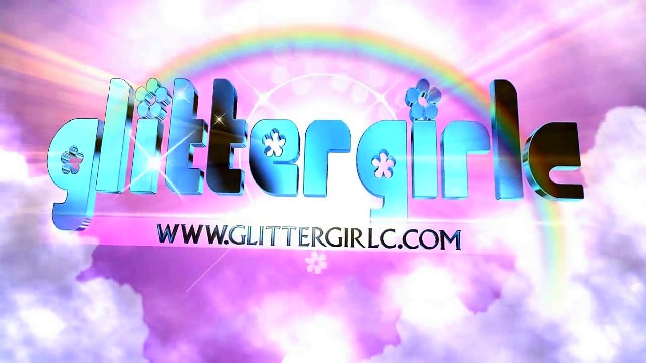 Disneys Tangled Rapunzel Makeup Tutorial