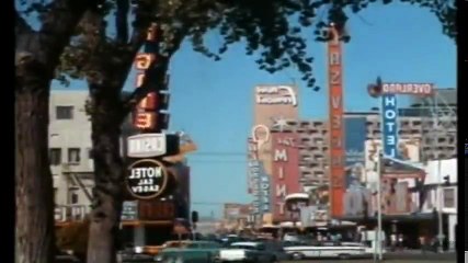 Ironside S01 - Ep14 The Past Is Prologue HD Watch
