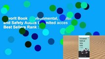 Favorit Book  Environmental, Health and Safety Audits Unlimited acces Best Sellers Rank : #4