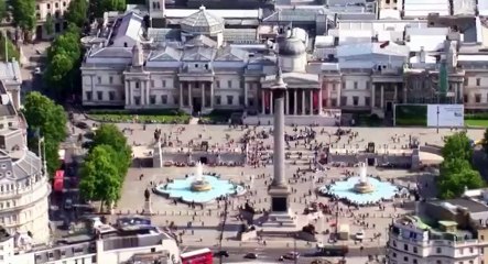 Heir Hunters UK S12 - Ep02 GvesPanther HD Watch