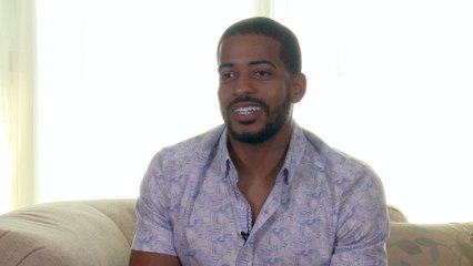 "BIP" Contestants Reveal What They Packed for Paradise