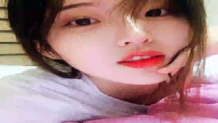 울산출장안마//카톡UW315// 울산출장안마UW315.net 울산오피걸 검증된업체 울산마사지 울산오피쓰걸≥울산마사지≒울산출장가격⊆울산여대생출장