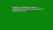 Reading Full Reflective Practice in Education and Training (Achieving QTLS Series) For Kindle