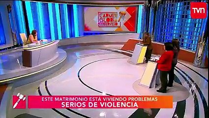CARMEN GLORIA A TU SERVICIO 31.07.2018 cap 42_clip1