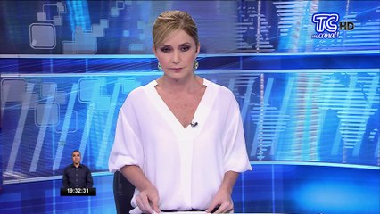 Asamblea exhorta a Corte Constitucional a respetar el derecho de padres de educar sexualmente a sus hijos