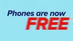 Phones are now FREE*! All civil servants can get a NEW smartphone with FREE data, voice calls & SMS over 12 months. #ZeroDepositRequired Bring your National ID,