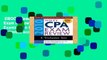 EBOOK Reader Wiley CPA Exam Review 2010 (Wiley CPA Examination Review (4v.)) Unlimited acces Best