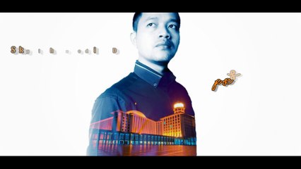 Meraih Bintang - Via Valen (Official Theme Song Asian Games 2018) | Versi Muslim – Jahar