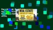 Favorit Book  Real Estate Investing: 15 Valuable Lessons Needed To Achieve Success Unlimited acces