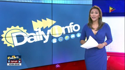 Kaso vs ex-Sen. Jinggoy Estrada, pinagtibay ng SC