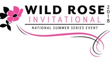 2018 Wild Rose Invitational- Sobeys Arena