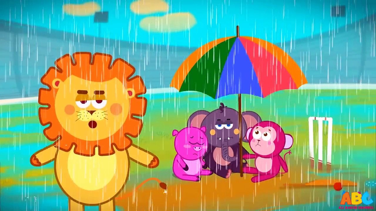 Halloween Finger Family Song | Halloween Songs | Halloween Nursery Rhymes | All Babies Cha