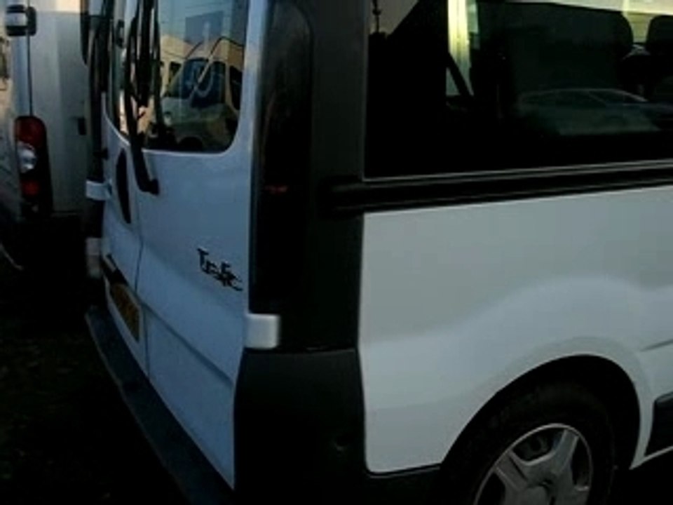 Renault-trafic-3