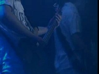 AMATORY  "Эфект Бабочки"