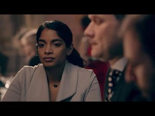 Lucky Man Season 3 Episode 3 |S03e03| HDTV