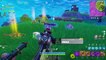 _GUIDED MISSILE IS BACK!_ BEST PLAYS! - Fortnite Funny Fails and WTF Moments! - 275 ( 1080 X 1920 )