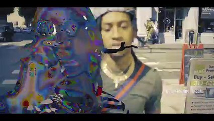 Jose Guapo Galore (WSHH Exclusive - Official Music Video)