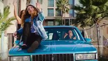 Yung Pinch Feat. Blackbear & P-Lo Smoke & Drive (WSHH Exclusive - Official Music Video)