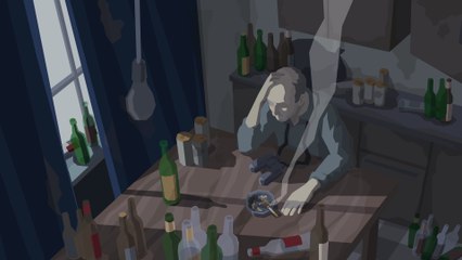 This Is the Police 2 - Trailer de lancement