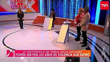 CARMEN GLORIA A TU SERVICIO 31.07.2018 cap 42_clip3