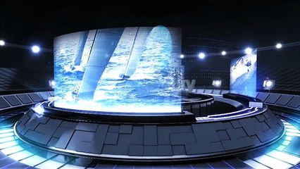 BLU SPORT puntata 15 parte 2