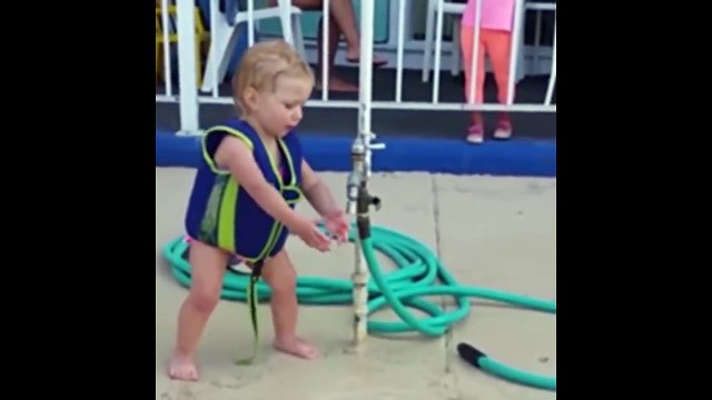 Si Te Ries Pierdes Nivel Dios Extremo | Videos Para Morirse De La Risa (niños)