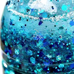 Save those precious pennies with these must know thrifty crafts 