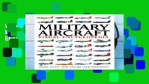 View Visual Encylopedia OF Military Aircraft (Visual Encyclopedia) Ebook Visual Encylopedia OF