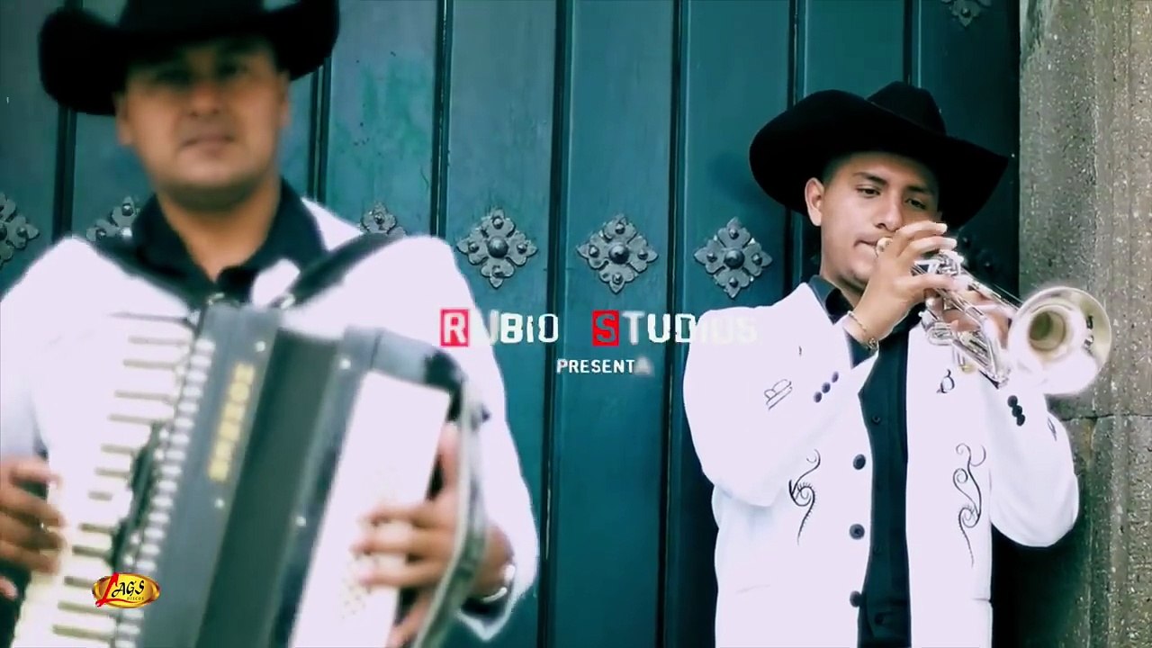 A punto de estallar - Los Bacanes