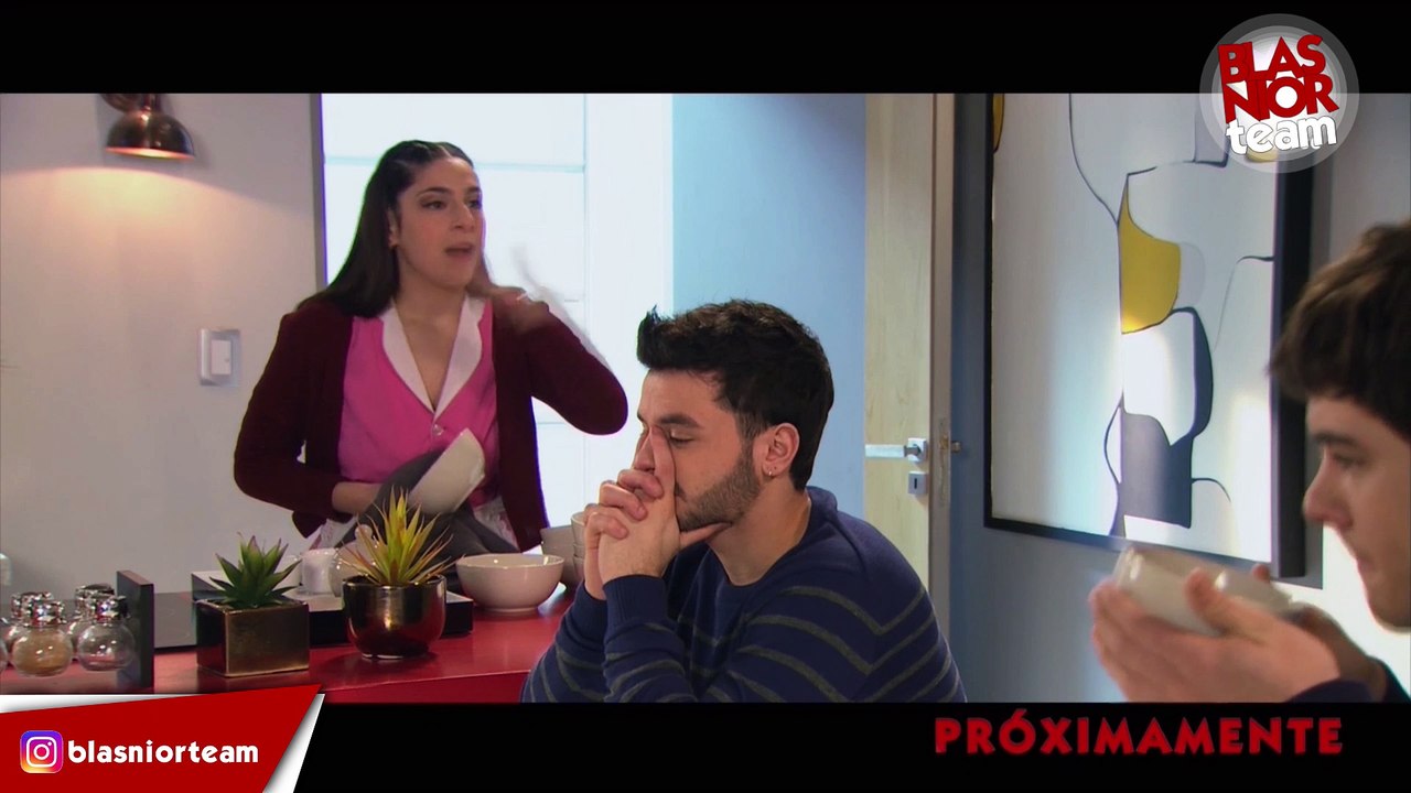 Adelanto Capítulo 133