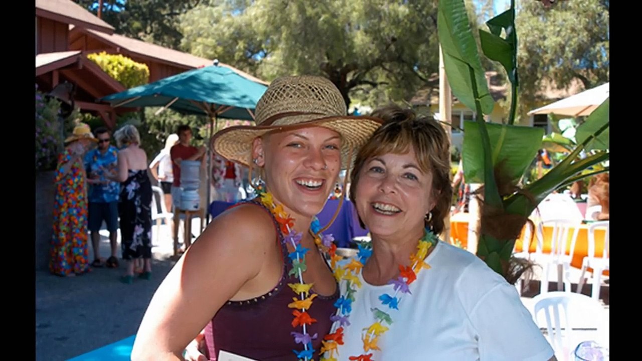 Pink Net Worth, Lifestyle, Family, Biography, House and Cars