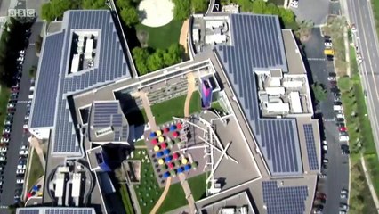 Calculating Ada The Countess of Computing (2015) part 1/2