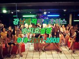 강남풀싸롱모임O1O✈7684ᔥ6412✵ 강남매직미러초이스요기요,역삼풀싸롱instagram,,강남매직미러최고,강남풀살롱이쁜곳,강남풀살롱하태하태,강남매직미러초이스유명한곳,강남매직미러instagram,강남매직미러초이스young,역삼야구장premium,