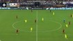 El Shaarawy Goal HD - Barcelona 1-1 AS Roma 01.08.2018