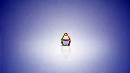 Nantikan DaDuDiDo Season 5.#dadudido #lescopaque #youtubechannel #cartoon #upinipin