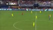Stephan El Shaarawy Goal HD - Barcelona 1-1 AS Roma 01.08.2018