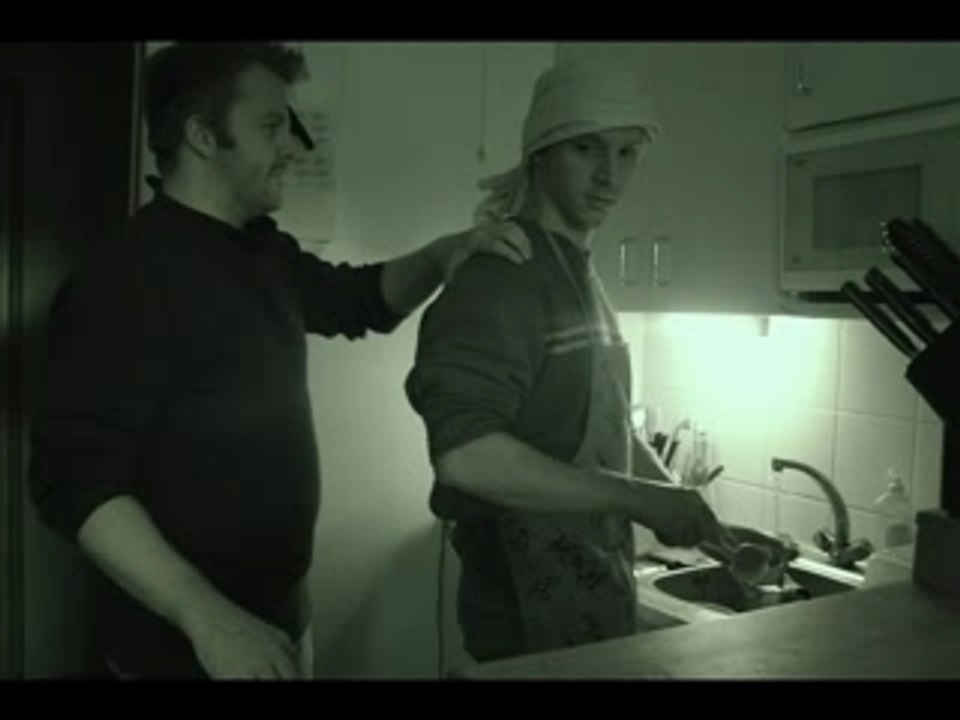 Le Scenar