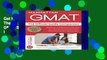 Get Full Manhattan GMAT: The Official Guide Companion: GMAT Strategy Supplement (Manhattan Prep
