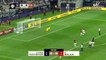 Tottenham vs AC Milan | All Goals and Extended Highlights | 01.08.2018 HD