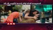 Actress Kavya Kathar Impressed With Ee Maya Peremito Movie Teaser