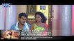 Arvind Akela Kallu Hit Song 2018 - Palang Tut Jaye Da - Aawara Balam - Bhojpuri Songs