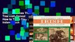 Unlimited acces The Family Tree Irish Genealogy Guide: How to Trace Your Ancestors in Ireland Book