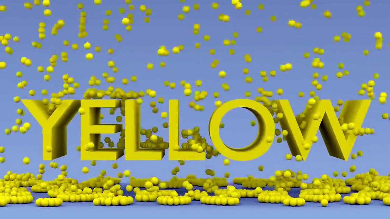 Learn Colors | 3D Surprise Eggs | The LuvBugz | ESL, EFL